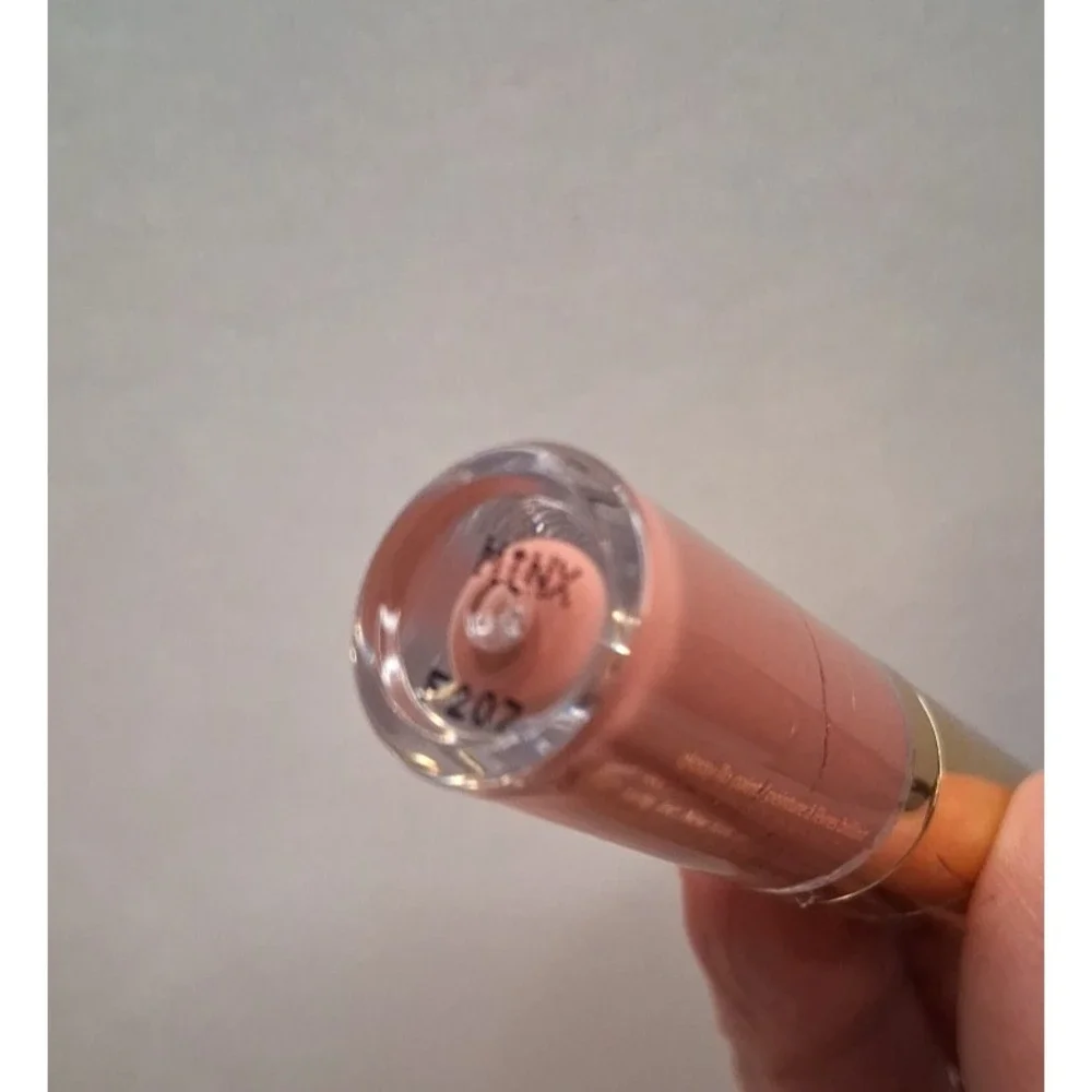 Tarte Tartiest Minx Glossy Lip Paint Lipgloss Travel 1ml/.034 fl oz